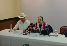 chiapas, segundo estado mayormnte beneiciado por el programa volver a nacer