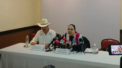chiapas, segundo estado mayormnte beneiciado por el programa volver a nacer