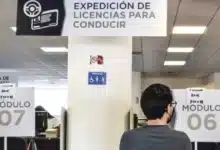 Confirman licencia de conducir en Chiapas con vigencia de cuatro años