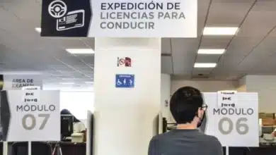 Confirman licencia de conducir en Chiapas con vigencia de cuatro años