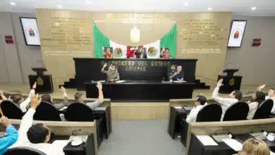 congreso de chiapas exhorta a profeco a reforzar vigilancia para evitar el cobro obligatorio de propinas