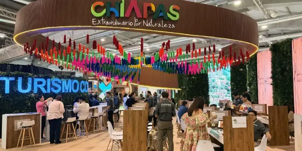 conquistará chiapas el mundial de la fifa