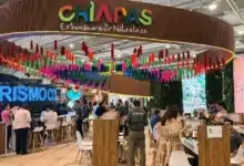 conquistará chiapas el mundial de la fifa