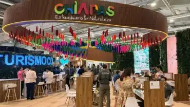 conquistará chiapas el mundial de la fifa