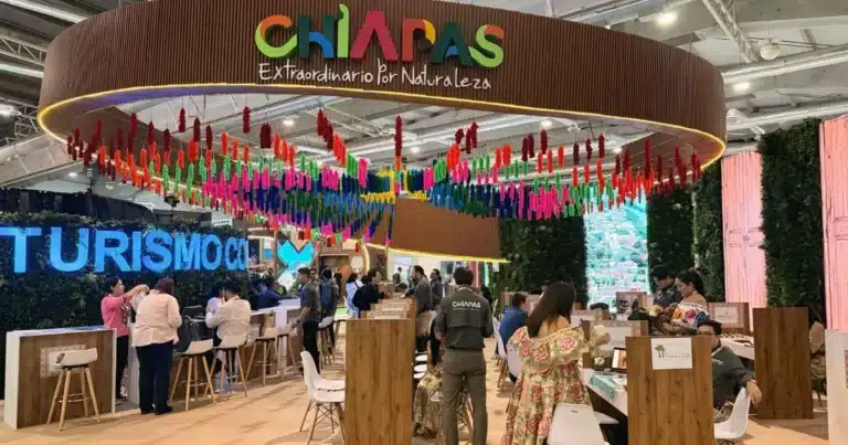 conquistará chiapas el mundial de la fifa