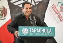 eduardo ramírez reafirma compromiso con el sector cafetalero de tapachula