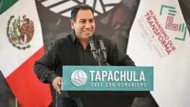 eduardo ramírez reafirma compromiso con el sector cafetalero de tapachula