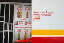 En Chenalhó limitan venta de alcohol a dos días a la semana