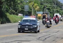 falsas alarmas ponen en riesgo vidas en chiapas