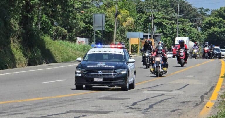 falsas alarmas ponen en riesgo vidas en chiapas