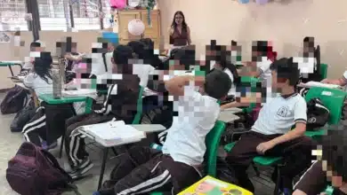 fomentan la prevención de la violencia desde la niñez en la escuela primaria dr. belisario domínguez en comitán