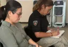 fortalecen atención a víctimas de violencia en comitán con taller de sensibilización
