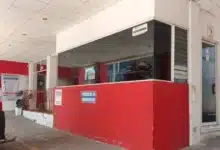 Golpes de calor, lo más atendido durante este puente largo en Chiapas