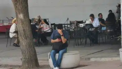 Guardia Estatal Cibernética alerta sobre falsas ofertas de trabajo que resultan ser fraudes