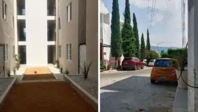 infonavit acerca créditos y soluciones de pago a trabajadores de comitán con feria de servicios