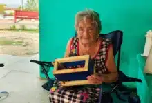 impulsan el empoderamiento y tradición artesanal con talleres de bolsas de toquilla en chiapa de corzo