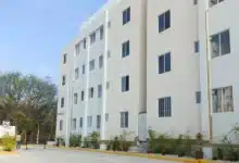 Infonavit busca empresas chiapanecas para sumarse a la construcción de Viviendas del Bienestar
