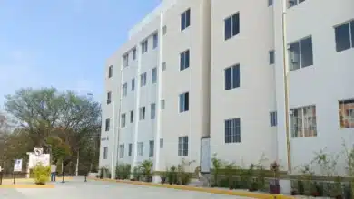 Infonavit busca empresas chiapanecas para sumarse a la construcción de Viviendas del Bienestar