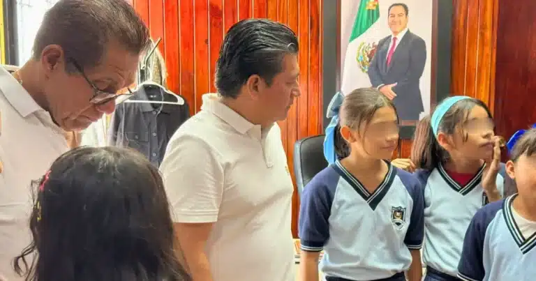 jóvenes deportistas ponen en alto el nombre de chiapas rumbo a la etapa nacional