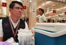 Llaman a prevenir enfermedades en Chiapas durante la Semana Nacional de Salud Pública