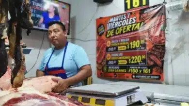 locales del mercado juan sabines anuncian descuentos para apoyar la economía familiar