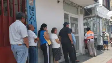 Más de 3.3 millones de chiapanecos recibirán apoyos del Bienestar en mayo