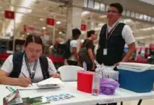 nueva vacuna protege a los recién nacidos