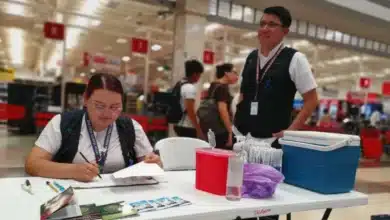 nueva vacuna protege a los recién nacidos