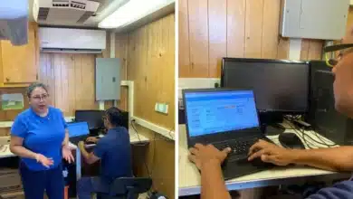 persisten riesgos por contaminación ambiental en tuxtla y zona metropolitana; autoridades llaman a informarse y actuar