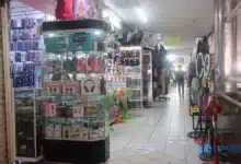 En Chiapas, 97 de cada 100 establecimientos son microempresas: INEGI