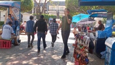 Persistirá el calor extremo en Chiapas; pese a frente frío