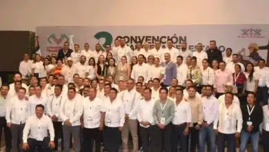 Reconocen a San Cristóbal de las Casas como líder estatal en recaudación y transparencia financiera