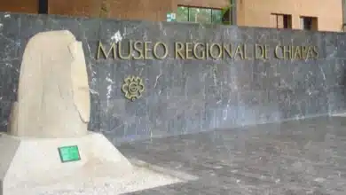 Museos en Chiapas enfrentan reto para atraer más público local