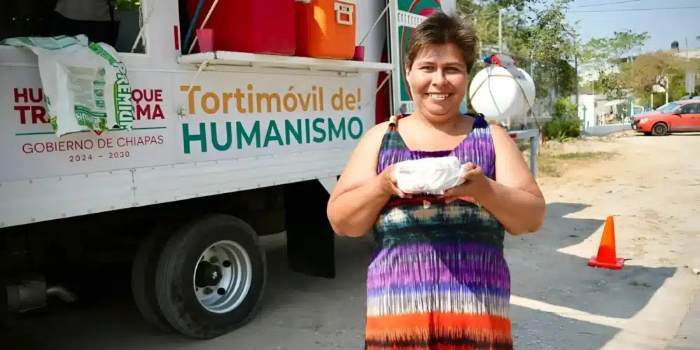 reduce gobierno precio de la tortilla