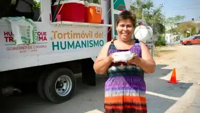 reduce gobierno precio de la tortilla