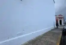 Refuerzan acciones de limpieza en San Cristóbal de las Casas y llaman a la corresponsabilidad ciudadana