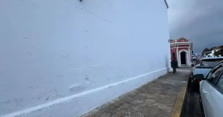Refuerzan acciones de limpieza en San Cristóbal de las Casas y llaman a la corresponsabilidad ciudadana