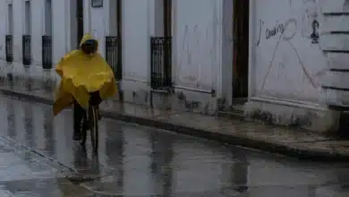 se prepara chiapas ante el inicio de la temporada de huracanes 2026 en el océao