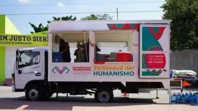 tortilla del humanismo programa en chiapas reduce el costo del kilo hasta 10 pesos