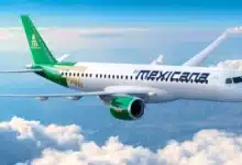 Tuxtla Gutiérrez tendrá vuelos directos al AIFA
