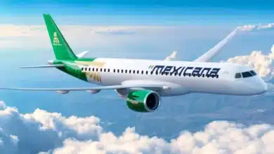 Tuxtla Gutiérrez tendrá vuelos directos al AIFA