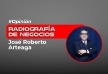 José Roberto Arteaga