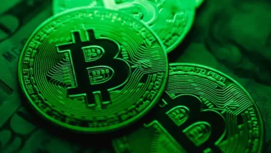 binance pay acelera pagos con criptomonedas mediante códigos qr en américa latina y asia