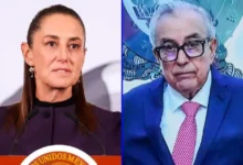 confirma sheinbaum uif congela cuentas de rubén rocha moya
