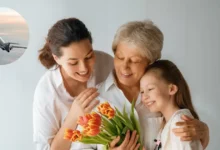 Destinos ideales para celebrar a mamá ideas de lugares para el 10 de mayo