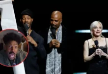 el elenco original de scary movie visitará méxico para convivir con fans previo al estreno de la sexta película
