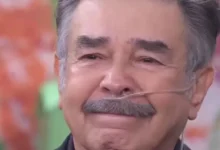 Jorge Ortiz de Pinedo desmiente rumor de su muerte (Foto de internet)