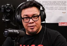 franco escamilla desata polémica por comentarios sobre pobreza y clase media en pódcast