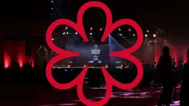 guía michelin méxico 2026 lista completa y nuevos restaurantes con estrella