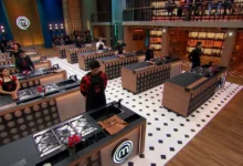 javier es el primer eliminado de masterchef 247